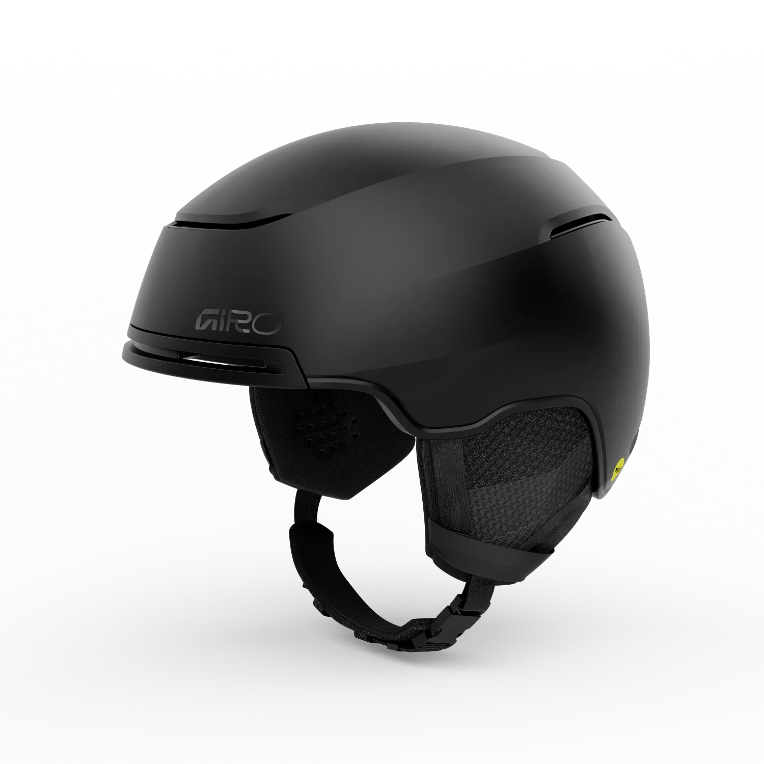 Giro Jackson Mips Helmet - Image 3