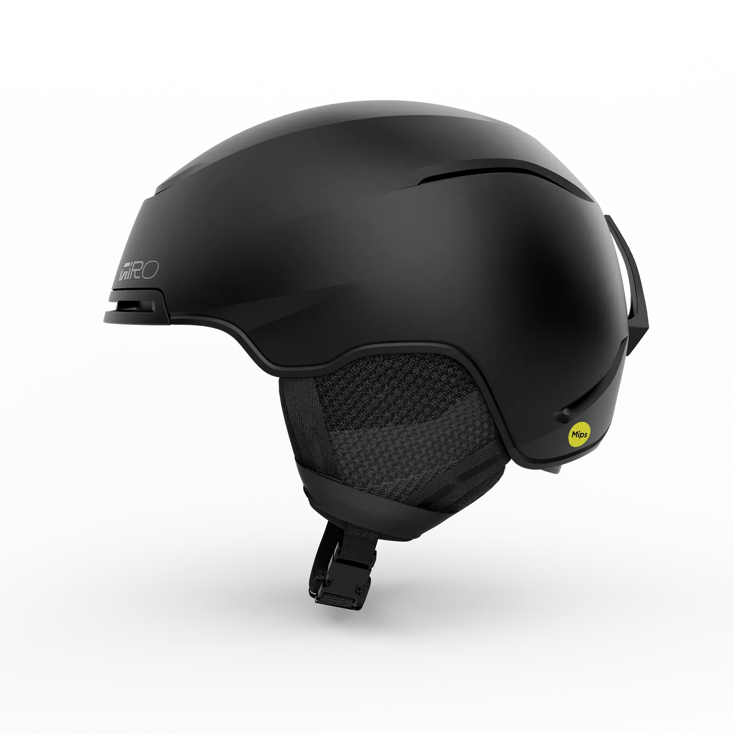 Giro Jackson Mips Helmet - Image 4
