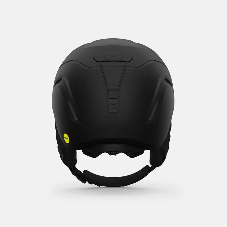 Giro Neo Jr. Mips Helmet - Image 5