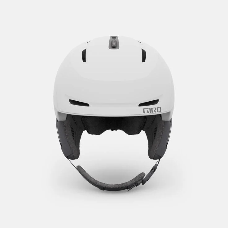 Giro Neo Jr. Mips Helmet - Image 8
