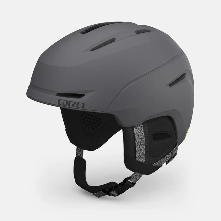Giro Neo MIPS Helmet - Image 10