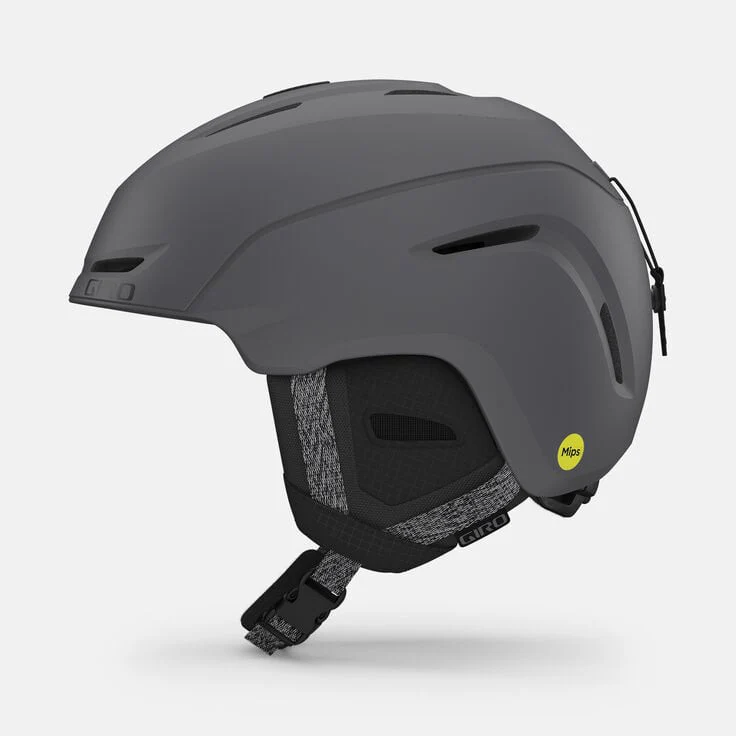 Giro Neo MIPS Helmet - Image 11