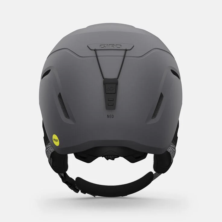 Giro Neo MIPS Helmet - Image 14