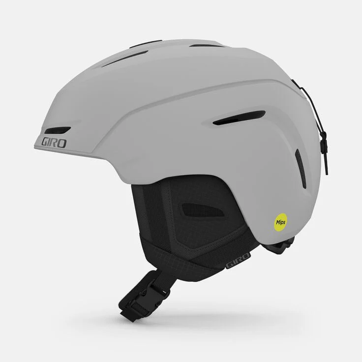 Giro Neo MIPS Helmet - Image 16