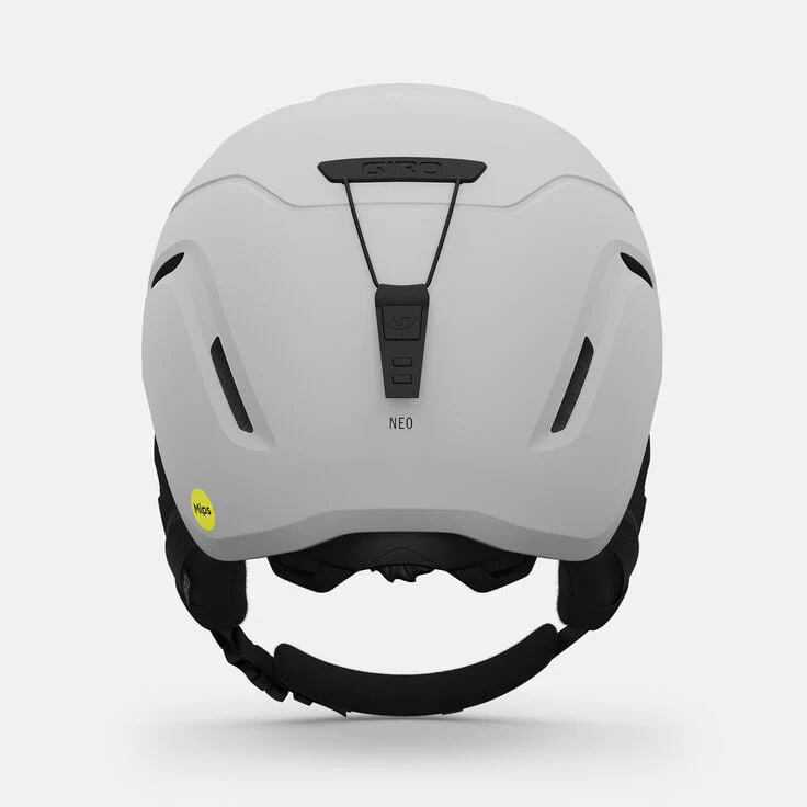 Giro Neo MIPS Helmet - Image 19