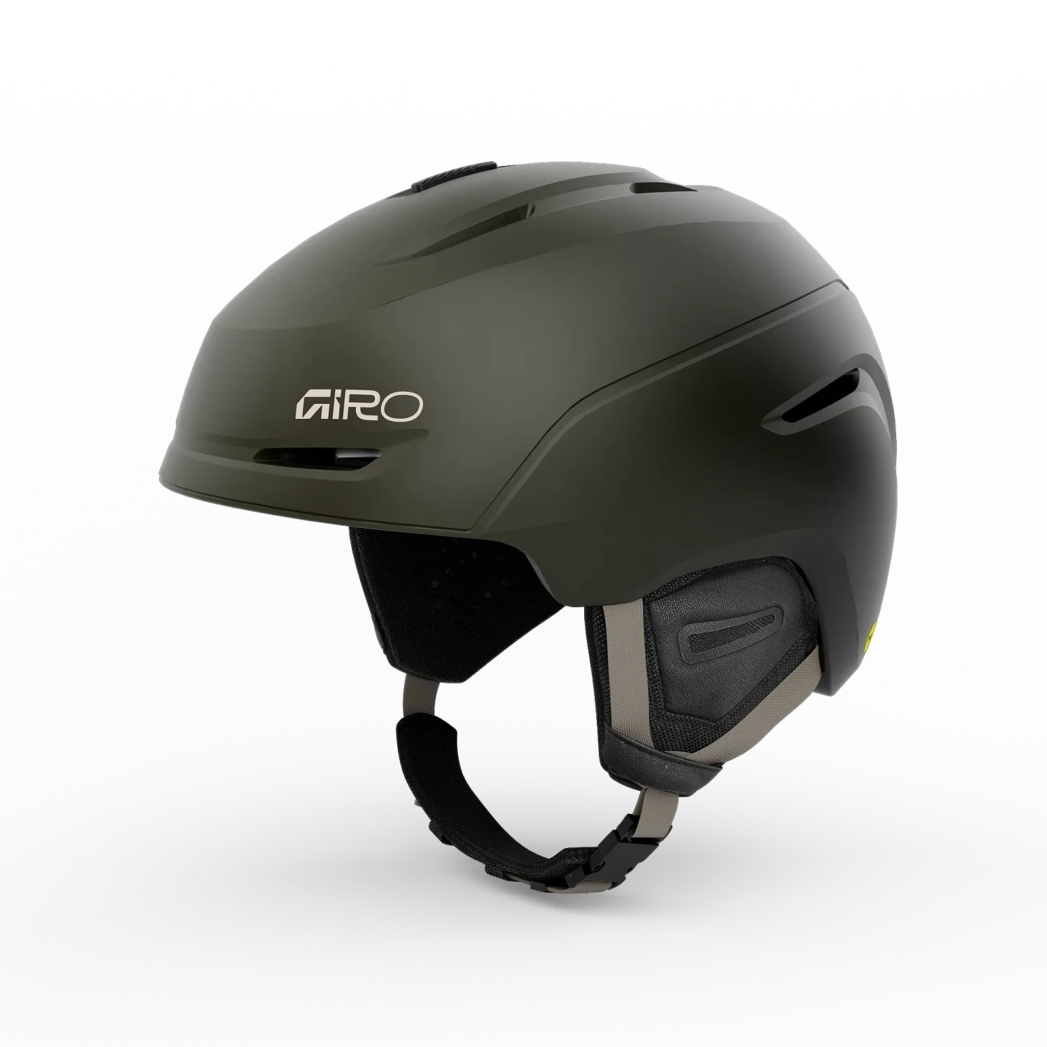 Giro Neo MIPS Helmet - Image 3