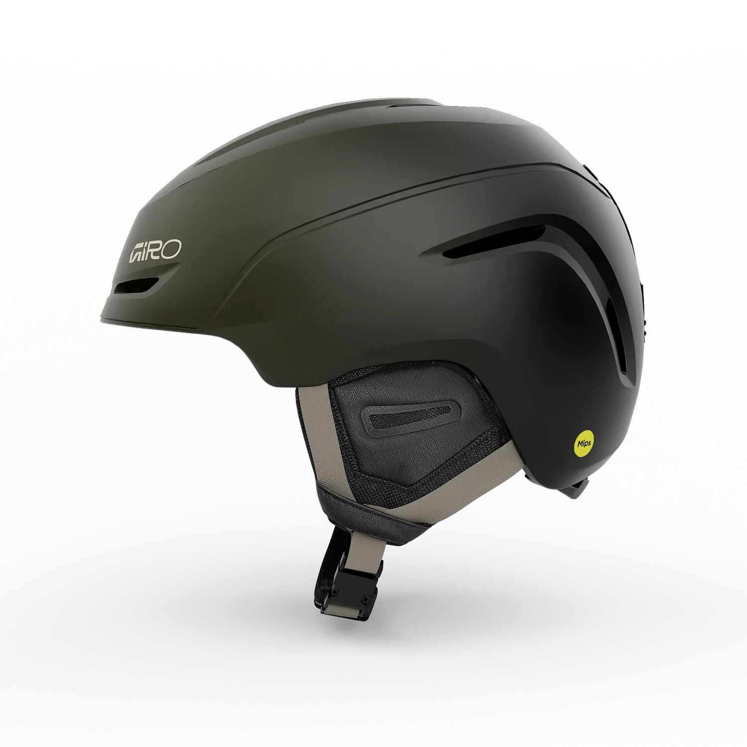 Giro Neo MIPS Helmet - Image 4
