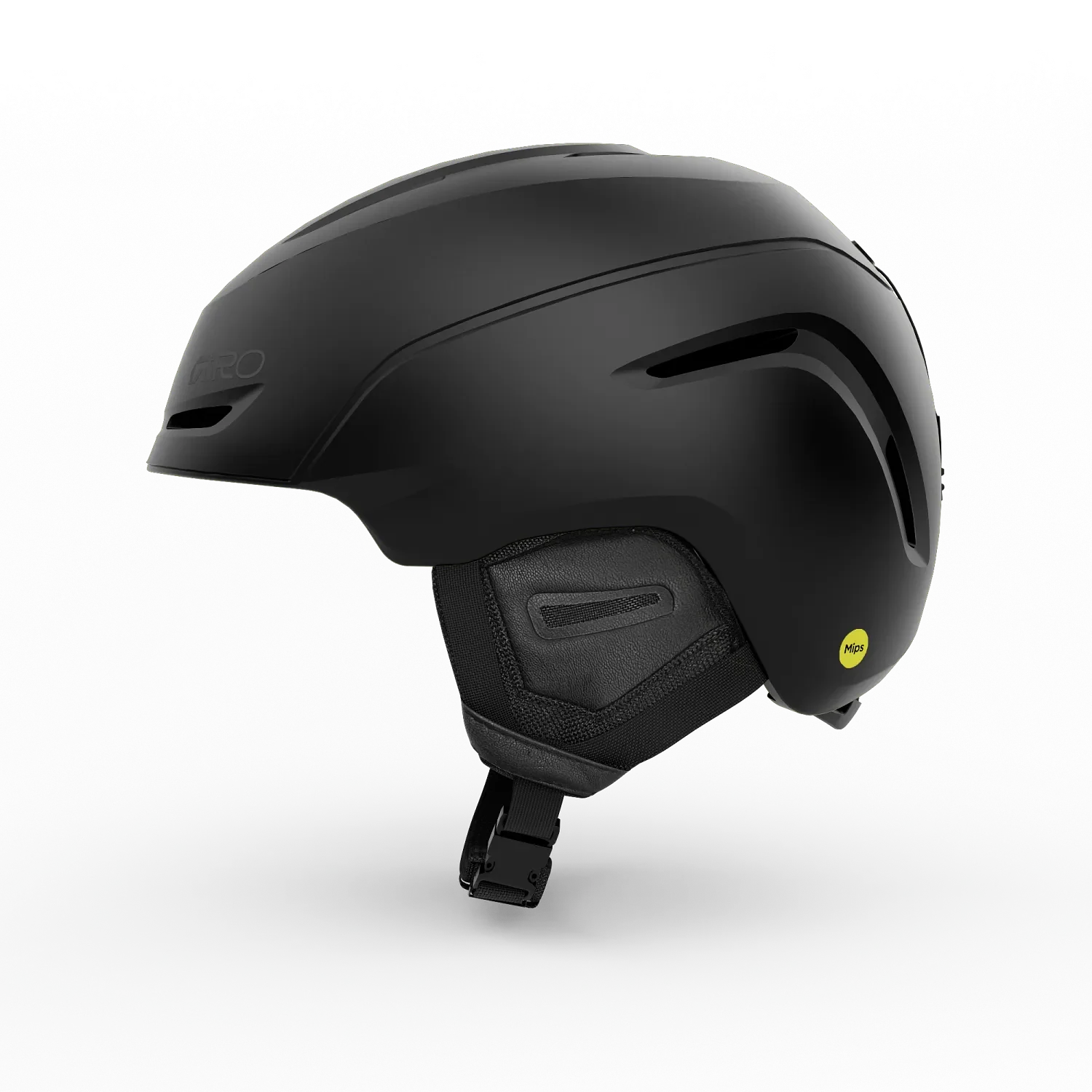 Giro Neo Mips Helmet - Image 2