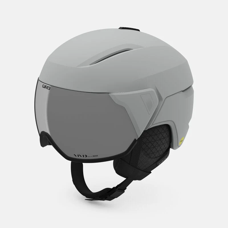 Giro Orbit Spherical Helmet - Image 3