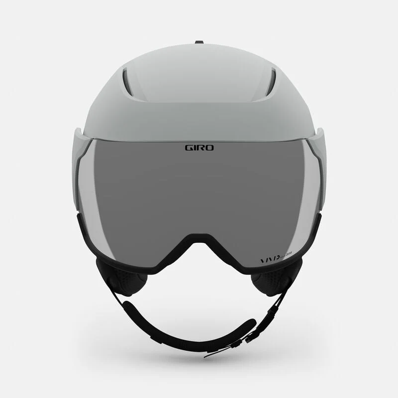 Giro Orbit Spherical Helmet - Image 4