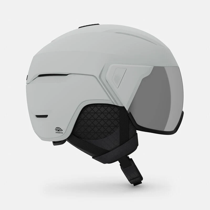 Giro Orbit Spherical Helmet - Image 5