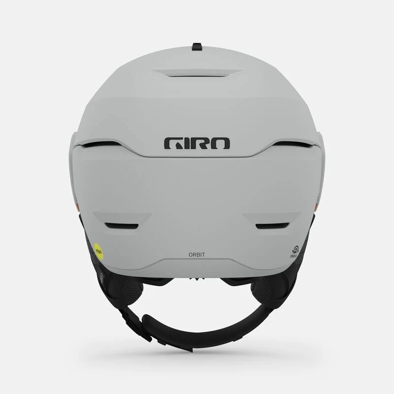 Giro Orbit Spherical Helmet - Image 6