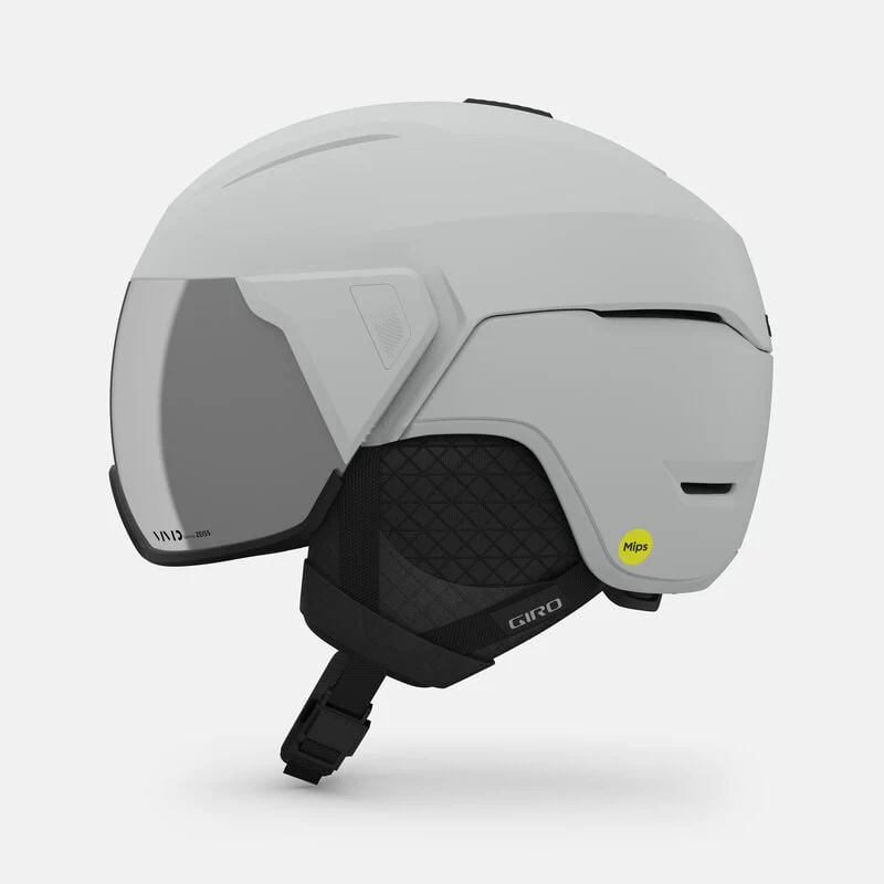 Giro Orbit Spherical Helmet - Image 7