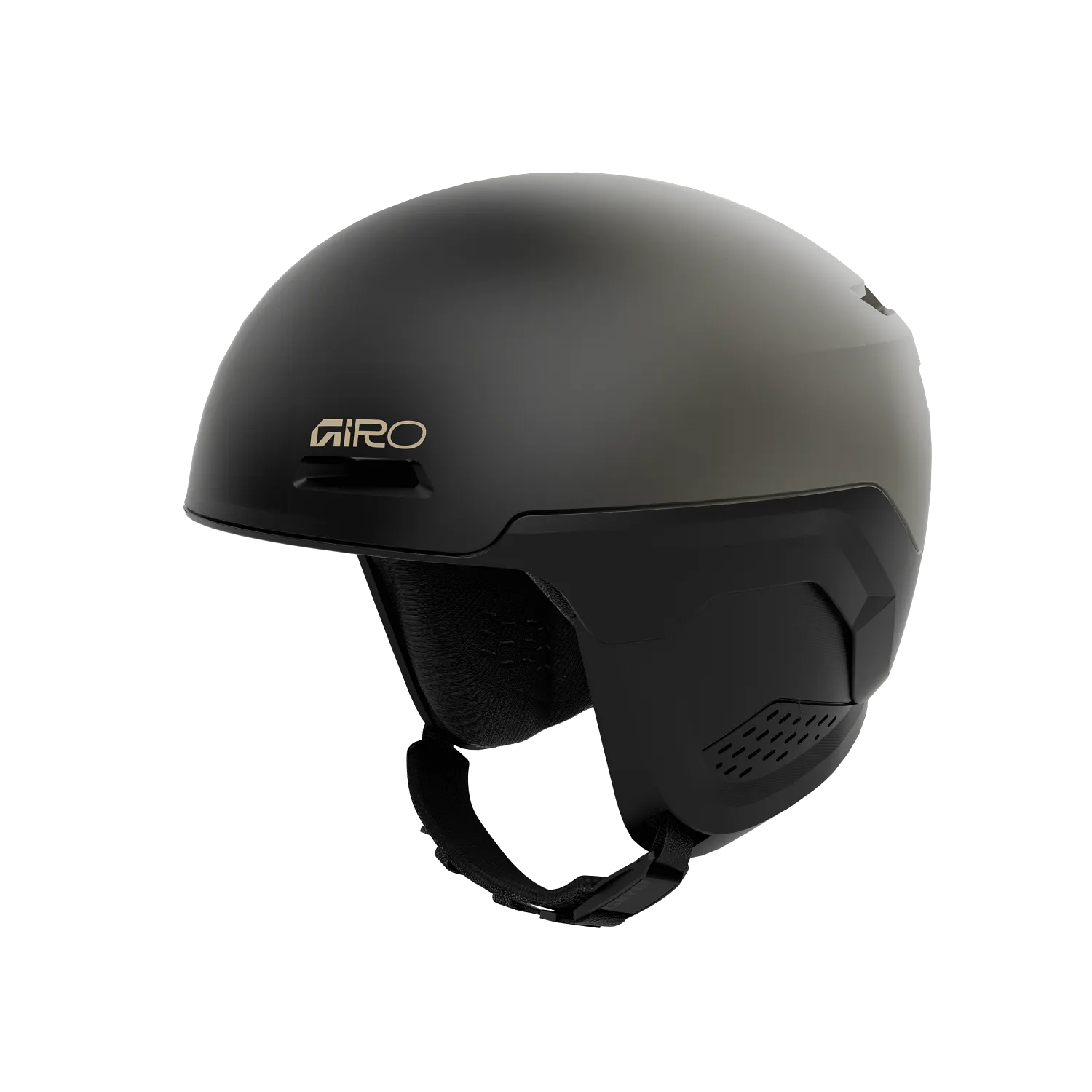 Giro Owen Spherical Helmet