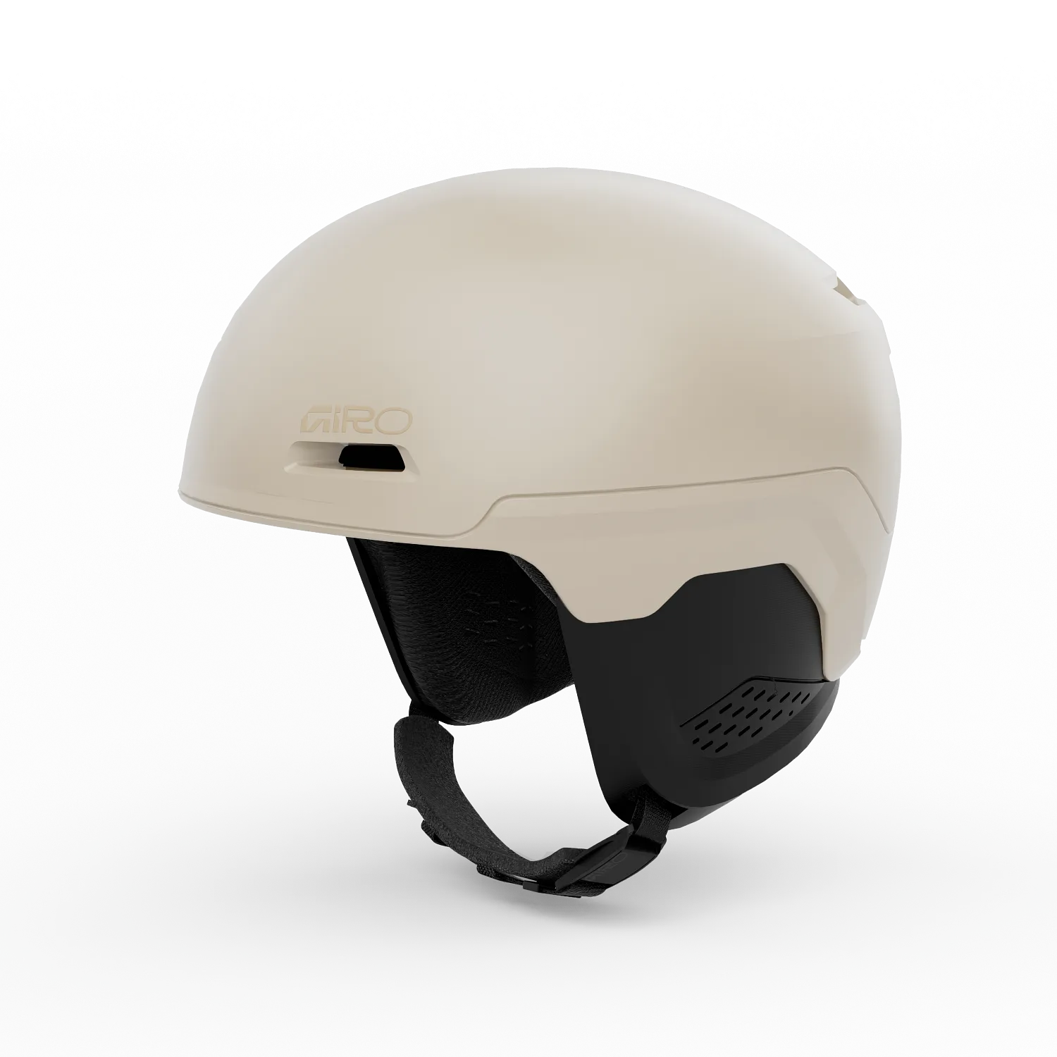 Giro Owen Spherical Helmet - Image 2