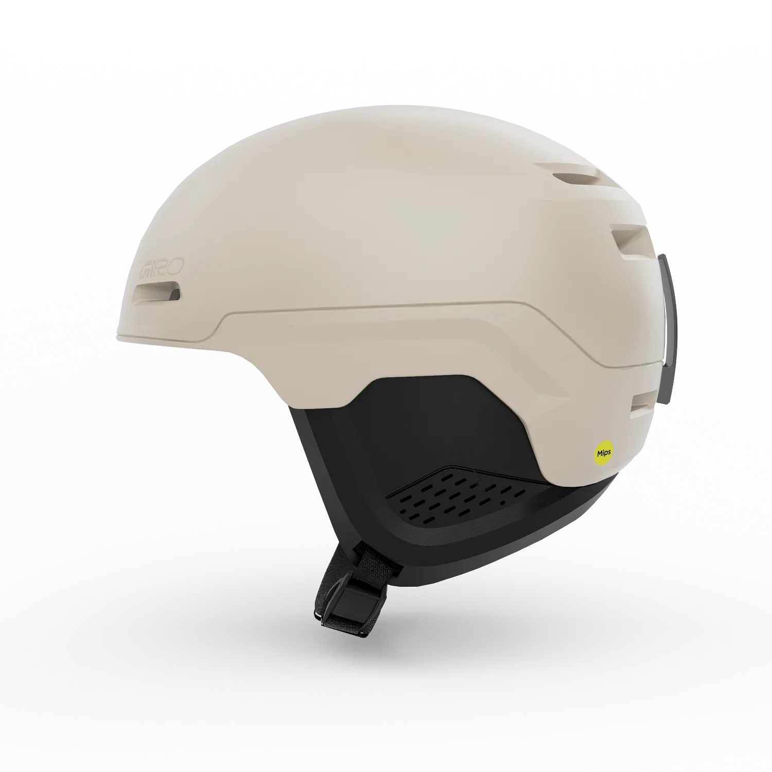 Giro Owen Spherical Helmet - Image 3