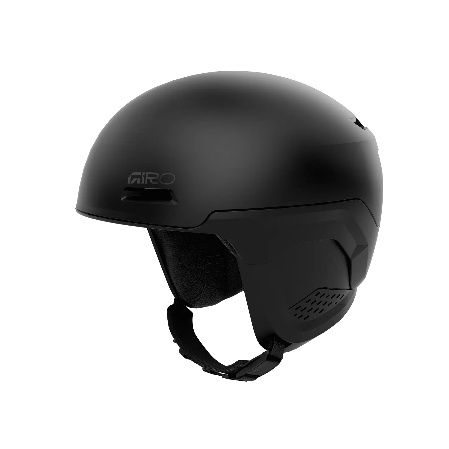 Giro Owen Spherical Helmet - Image 4