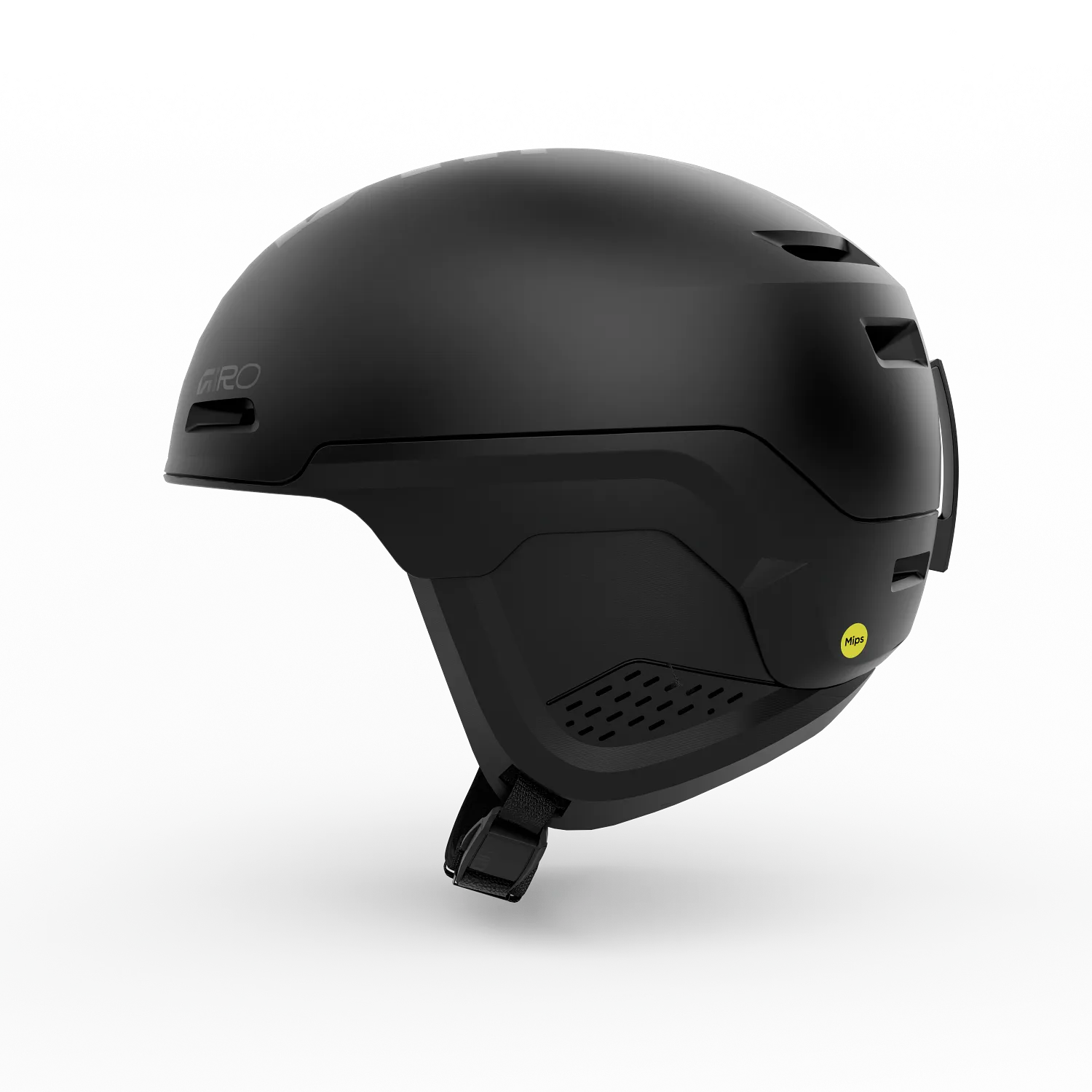 Giro Owen Spherical Helmet - Image 5