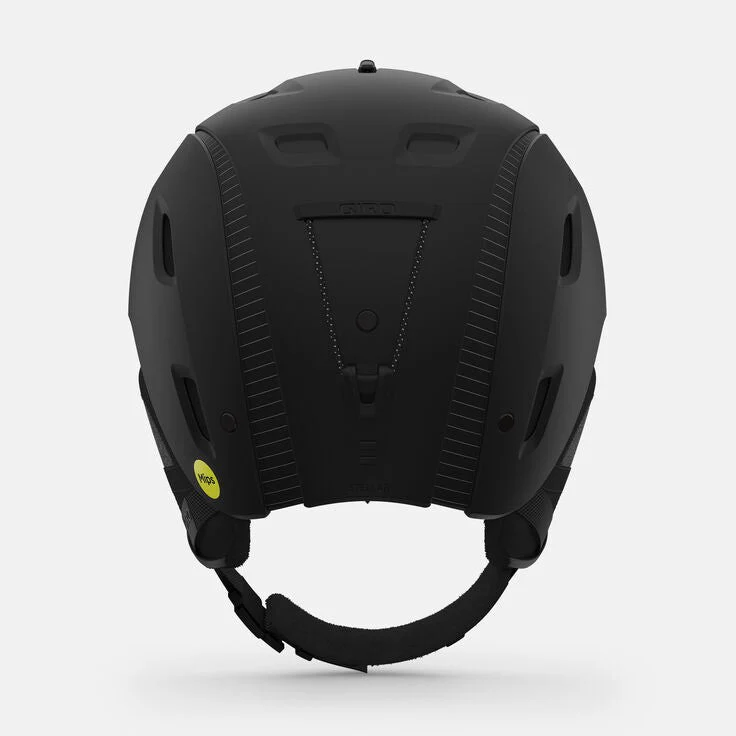 Giro Stellar MIPS Women's Helmet - Image 10
