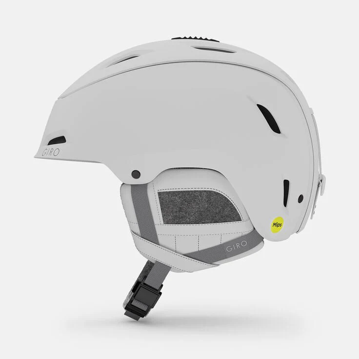 Giro Stellar MIPS Women's Helmet - Image 2