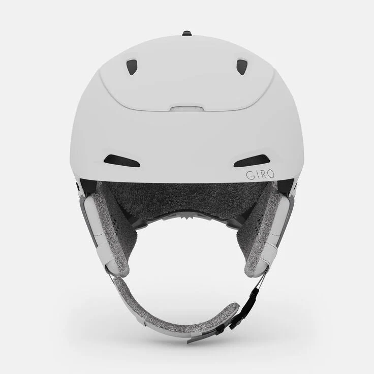 Giro Stellar MIPS Women's Helmet - Image 3
