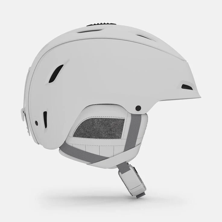 Giro Stellar MIPS Women's Helmet - Image 4