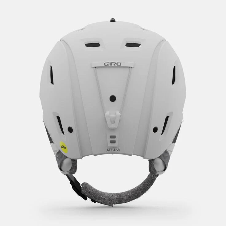 Giro Stellar MIPS Women's Helmet - Image 5