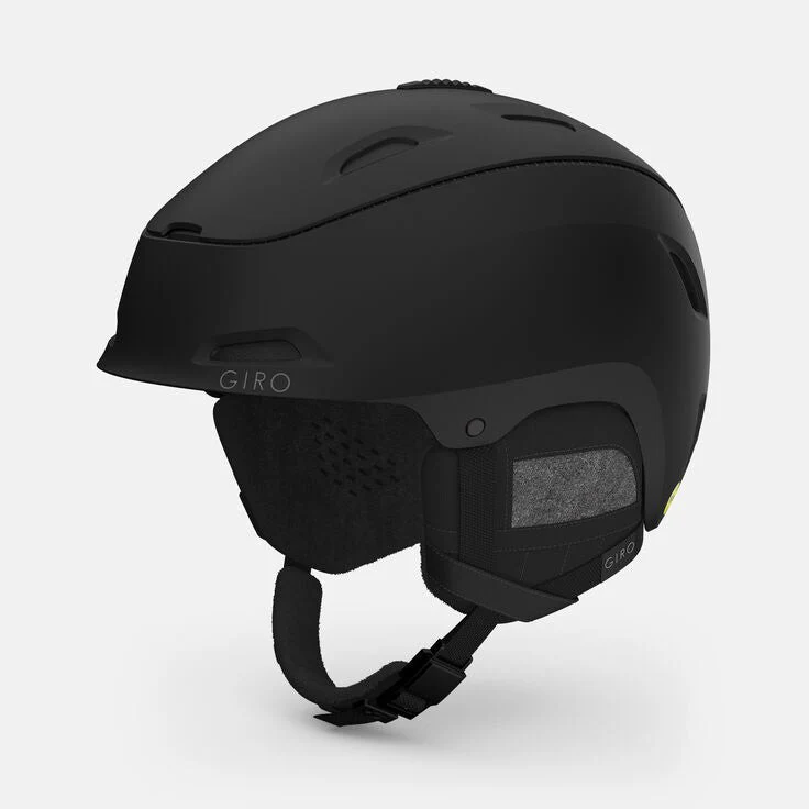 Giro Stellar MIPS Women's Helmet - Image 6