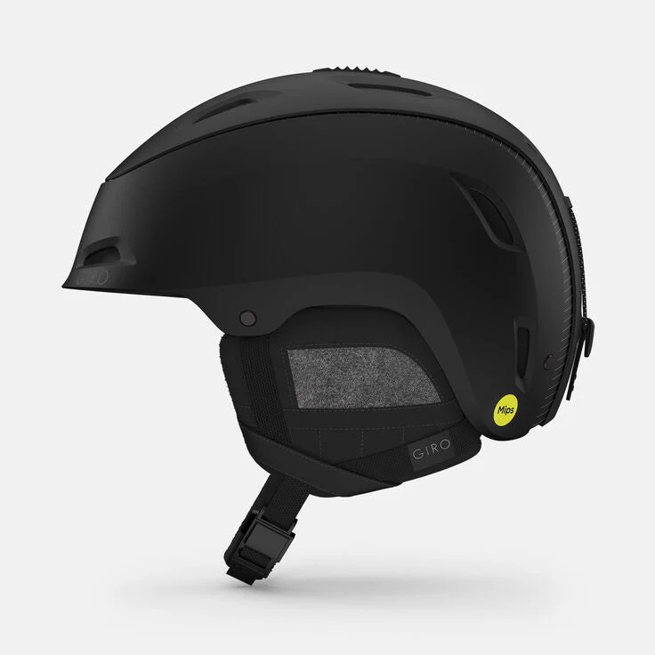 Giro Stellar MIPS Women's Helmet - Image 7