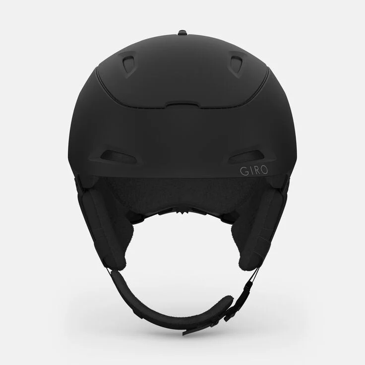 Giro Stellar MIPS Women's Helmet - Image 8