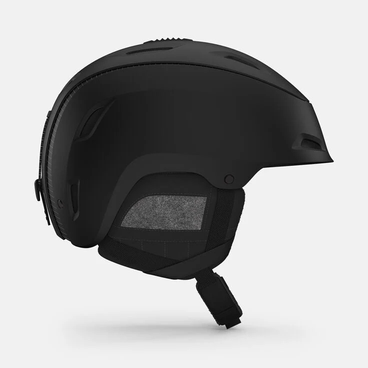 Giro Stellar MIPS Women's Helmet - Image 9