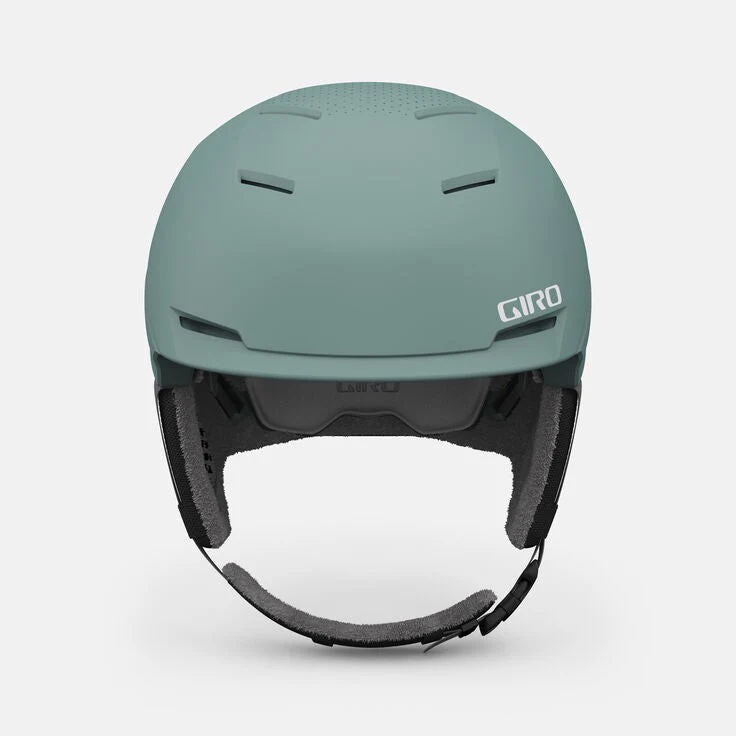 Giro Tenet MIPS Helmet - Image 10