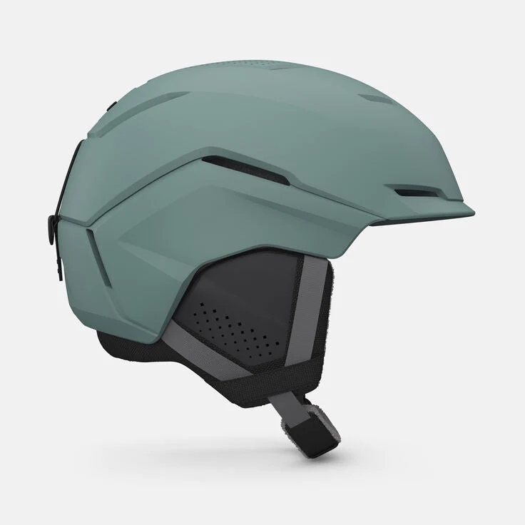 Giro Tenet MIPS Helmet - Image 11