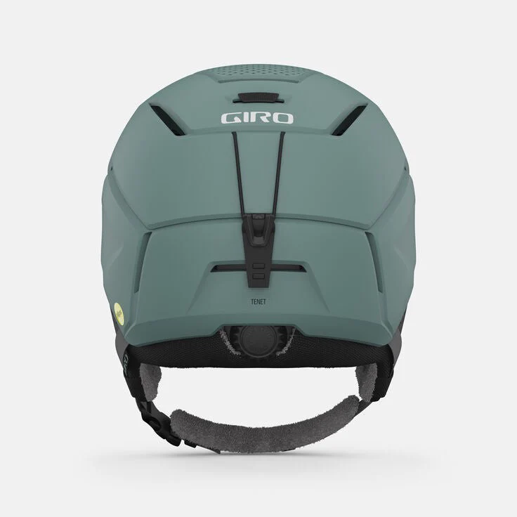Giro Tenet MIPS Helmet - Image 12