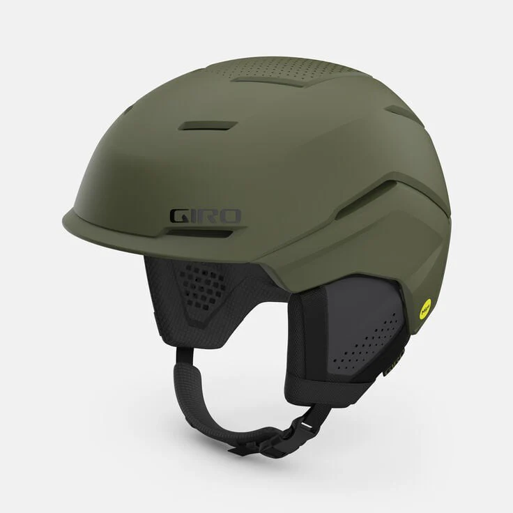 Giro Tenet MIPS Helmet - Image 13