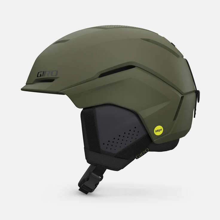 Giro Tenet MIPS Helmet - Image 14