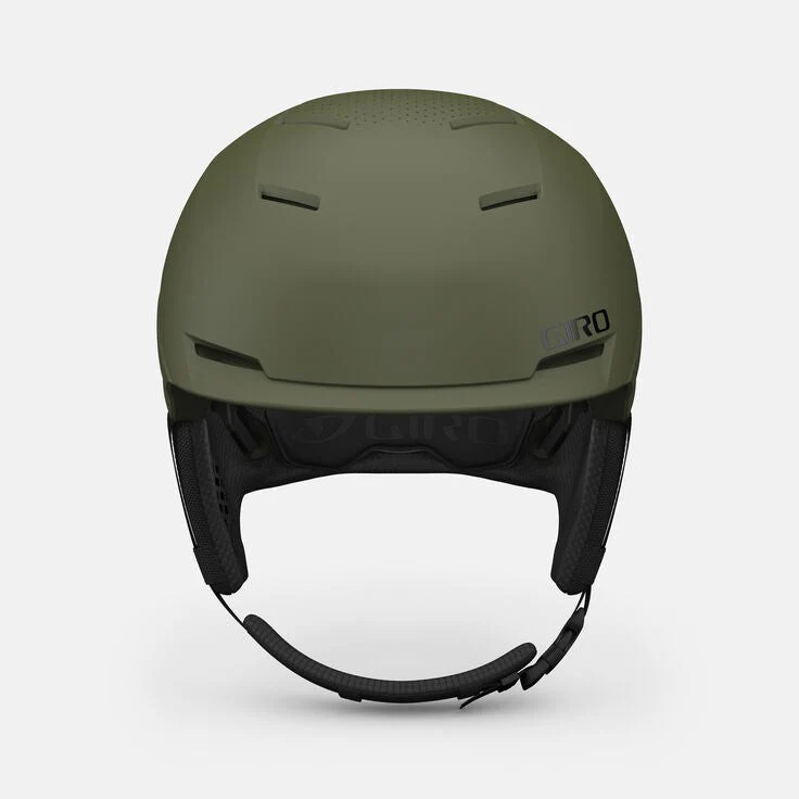 Giro Tenet MIPS Helmet - Image 15