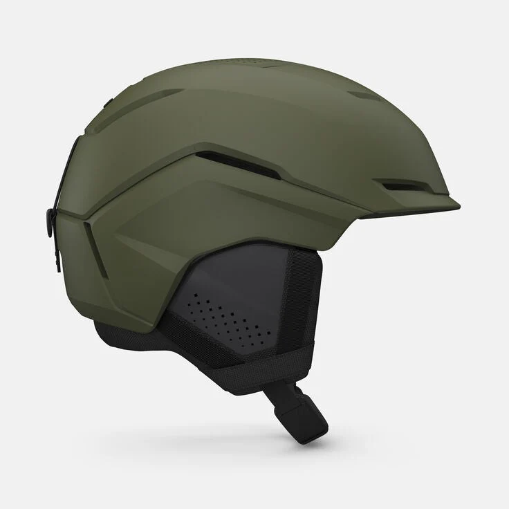 Giro Tenet MIPS Helmet - Image 16