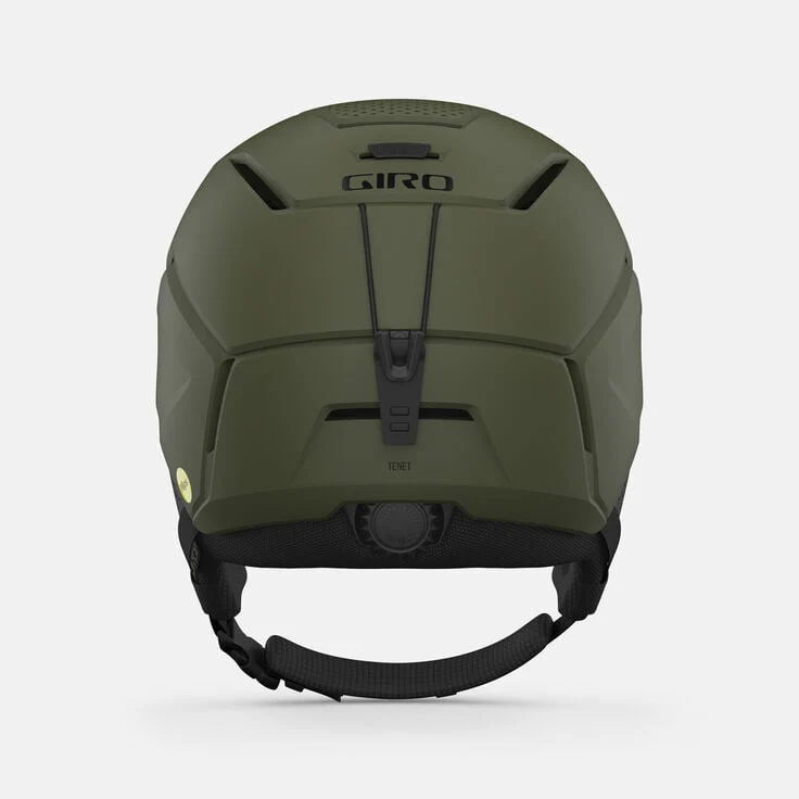 Giro Tenet MIPS Helmet - Image 17
