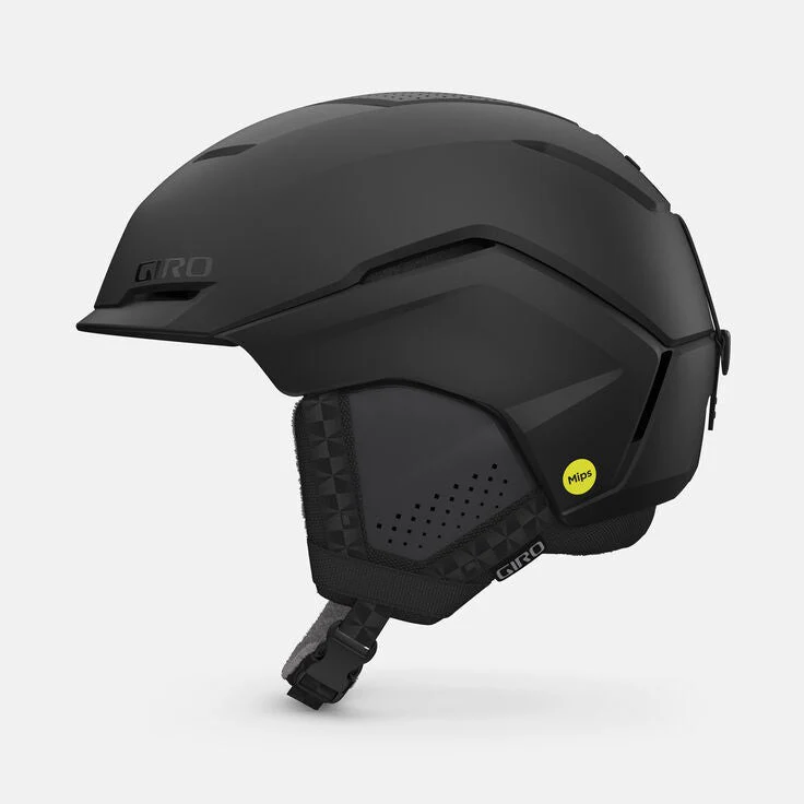 Giro Tenet MIPS Helmet - Image 19