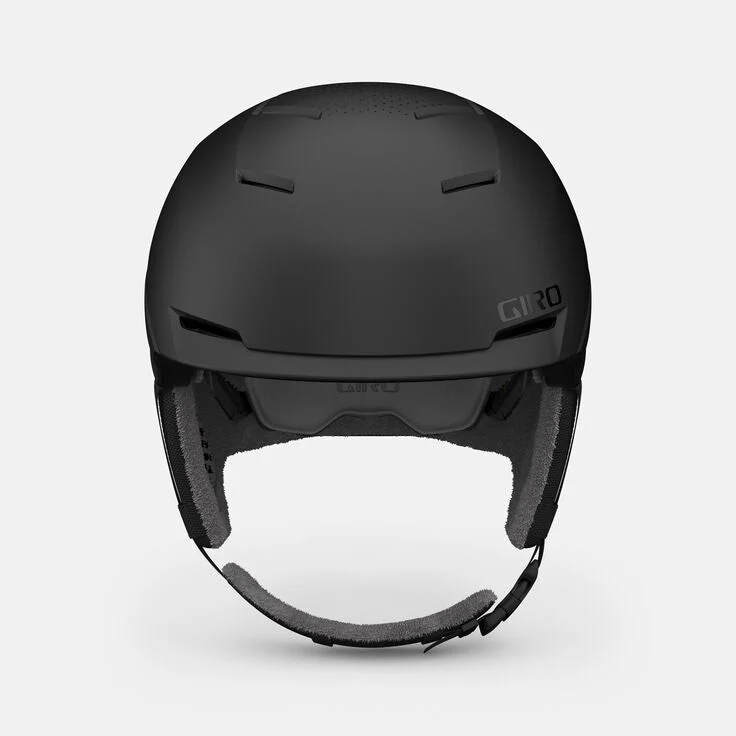Giro Tenet MIPS Helmet - Image 20