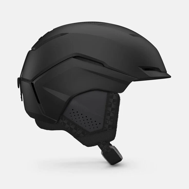 Giro Tenet MIPS Helmet - Image 21