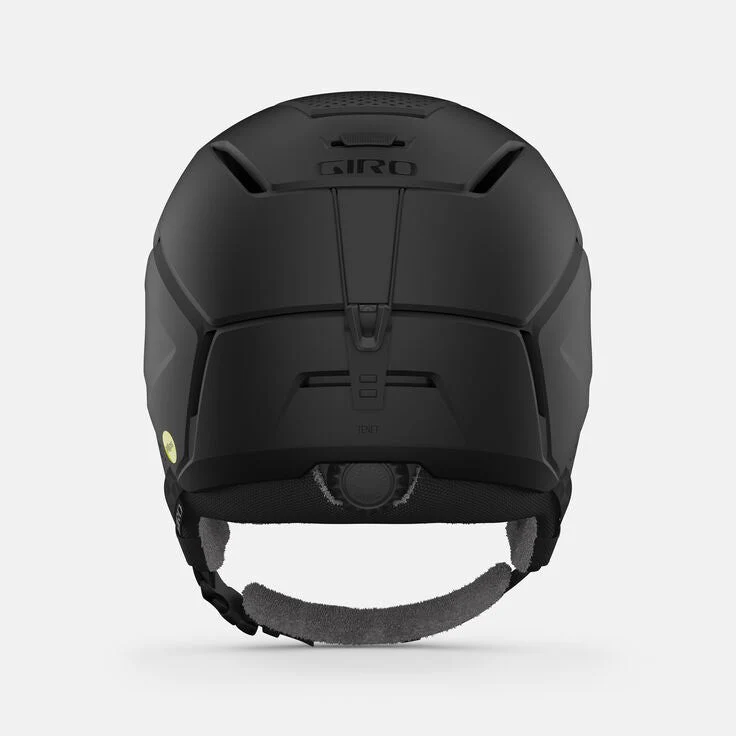 Giro Tenet MIPS Helmet - Image 22