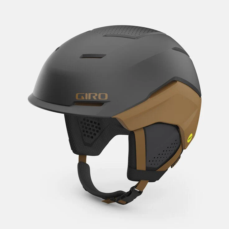 Giro Tenet MIPS Helmet - Image 23