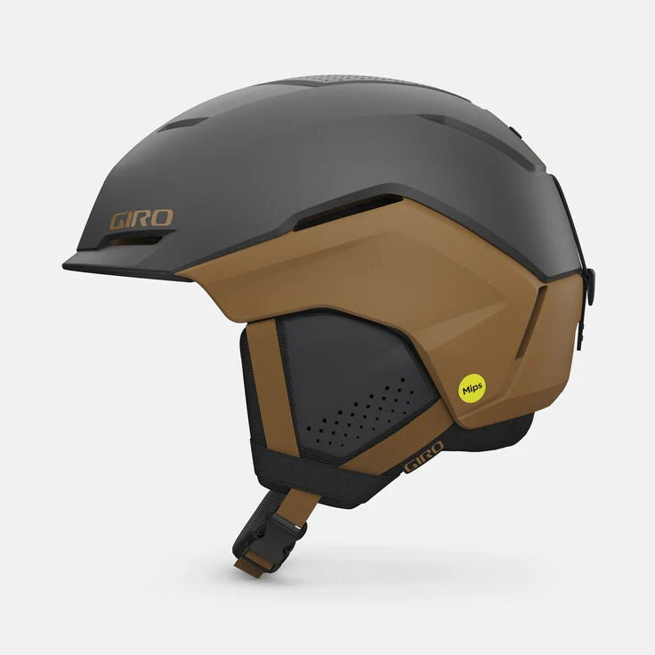 Giro Tenet MIPS Helmet - Image 24