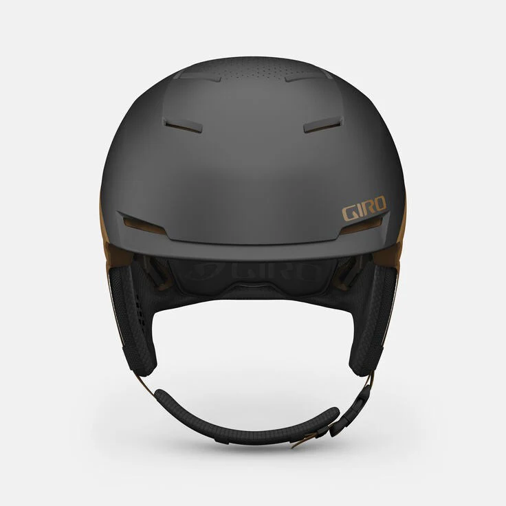 Giro Tenet MIPS Helmet - Image 25