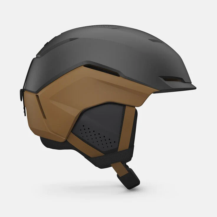 Giro Tenet MIPS Helmet - Image 26