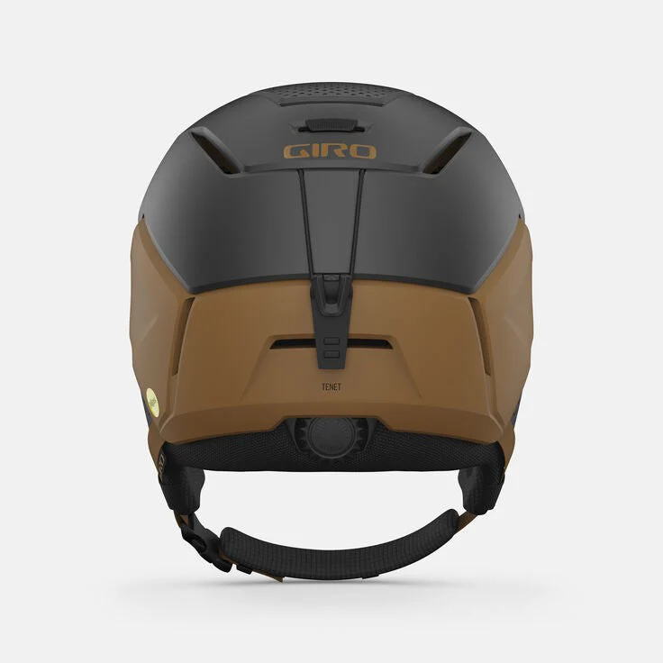 Giro Tenet MIPS Helmet - Image 27