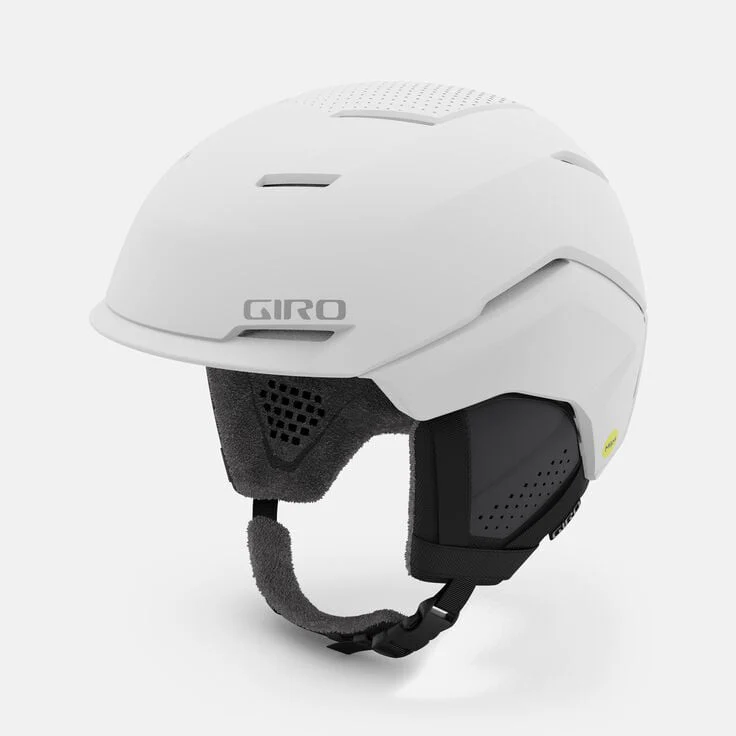 Giro Tenet MIPS Helmet - Image 28