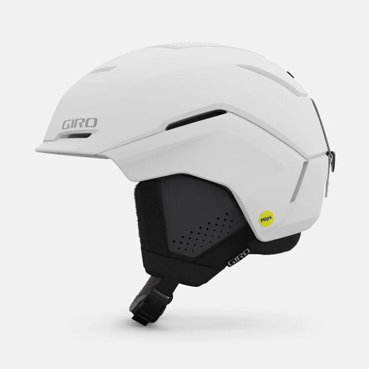 Giro Tenet MIPS Helmet - Image 29